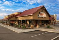 Famous Dave's