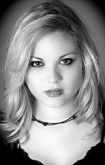 Felice Garcia