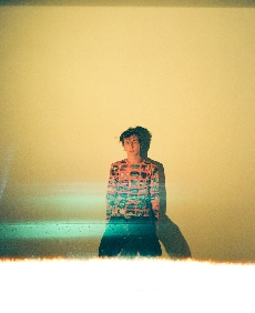 Whethan To Headline Debut �Get Lucky� St. Pat�s Day Party 