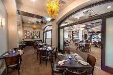 Ferraro�s Special December Dinners