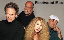 Fleetwood Mac