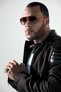 Flo-Rida