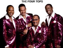 four-tops-2