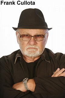 Frank Cullota