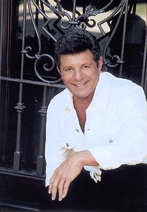 Frankie Avalon