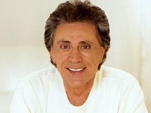 Frankie Valli
