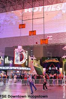 FSE Downtown Hoopstown