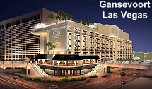 Gansevoort artist rendering