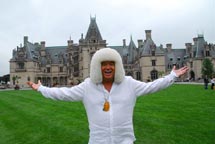 Gary Spivey
