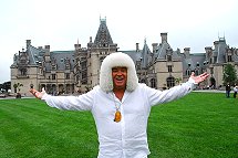 Gary Spivey