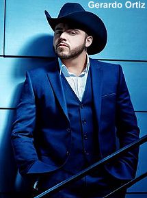 Gerardo Ortiz