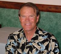 Glen Campbell