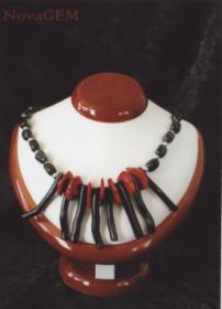 Gloria Dechman Jewelry