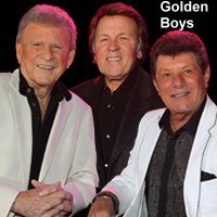 Golden Boys