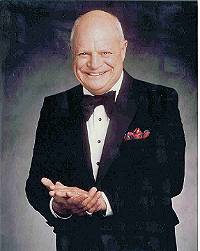 Don Rickles