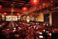 Golden Nugget Grotto