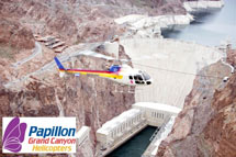 Grand Canyon Tours