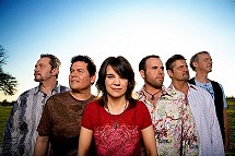 The Grascals