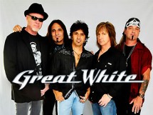 Great White