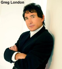 Greg London
