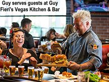 guy-fieris-vegas-kitchen-and-bar-guy-serves