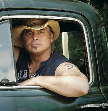 Hal Ketchum