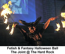 hard-rock-fetish-and-fantasy-halloween-ball
