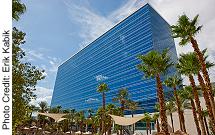 Hard Rock Paradise Tower
