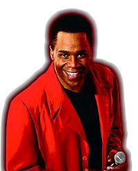 Earl Turner