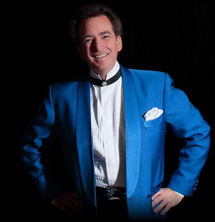 Harry Maurer