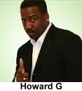Howard G