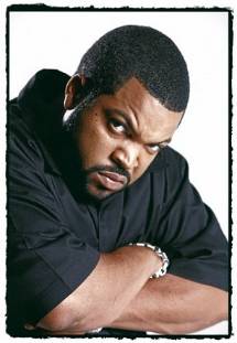 Ice Cube