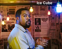 Ice Cube