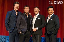 Il Divo