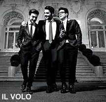 Il Volo