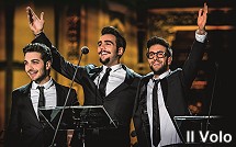 Il Volo
