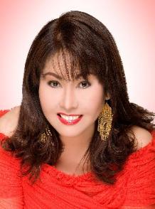 Imelda Papin