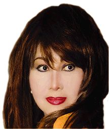 Imelda Papin