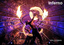 Inferno