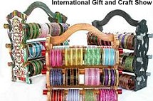 International gift and Craft Show
