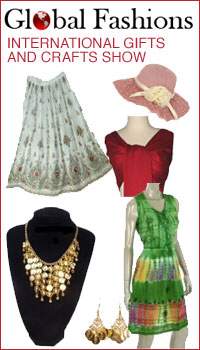 International Gift and  Craft Show