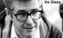 Ira Glass