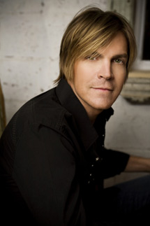 Jack Ingram