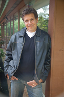 Jake Ehrenreich