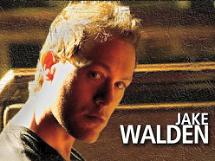 Jake Walden