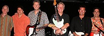 Jan and Dean Band