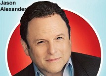 Jason Alexander