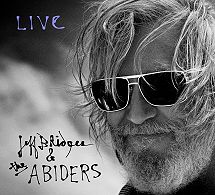 Jeff Bridges and The Abiders