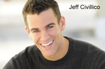 Jeff Civillico