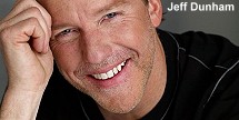Jeff Dunham